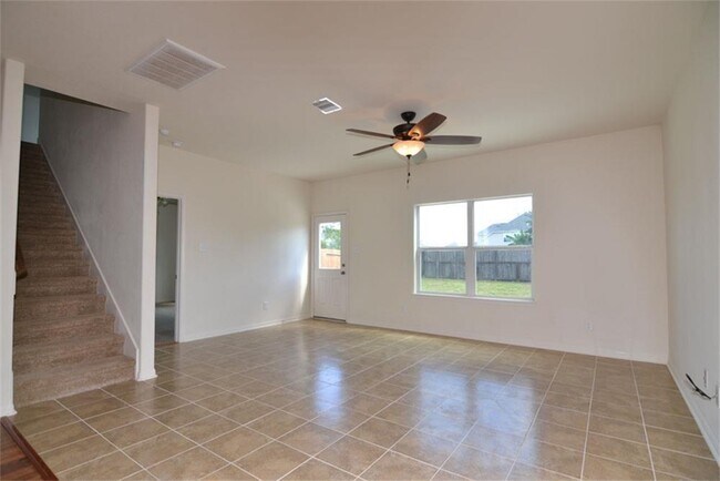 Building Photo - 875 Indigo Springs Ln