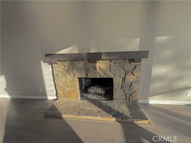Building Photo - 22831 Islamare Ln