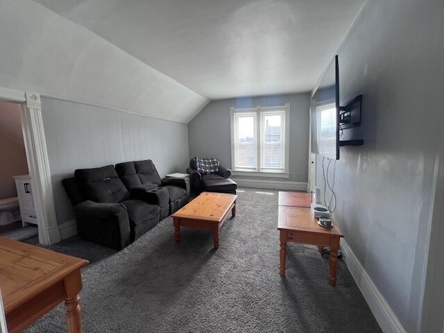 Building Photo - 317 Lake Ave