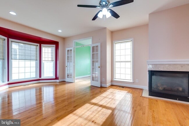 Building Photo - 2415 Terra Cotta Cir