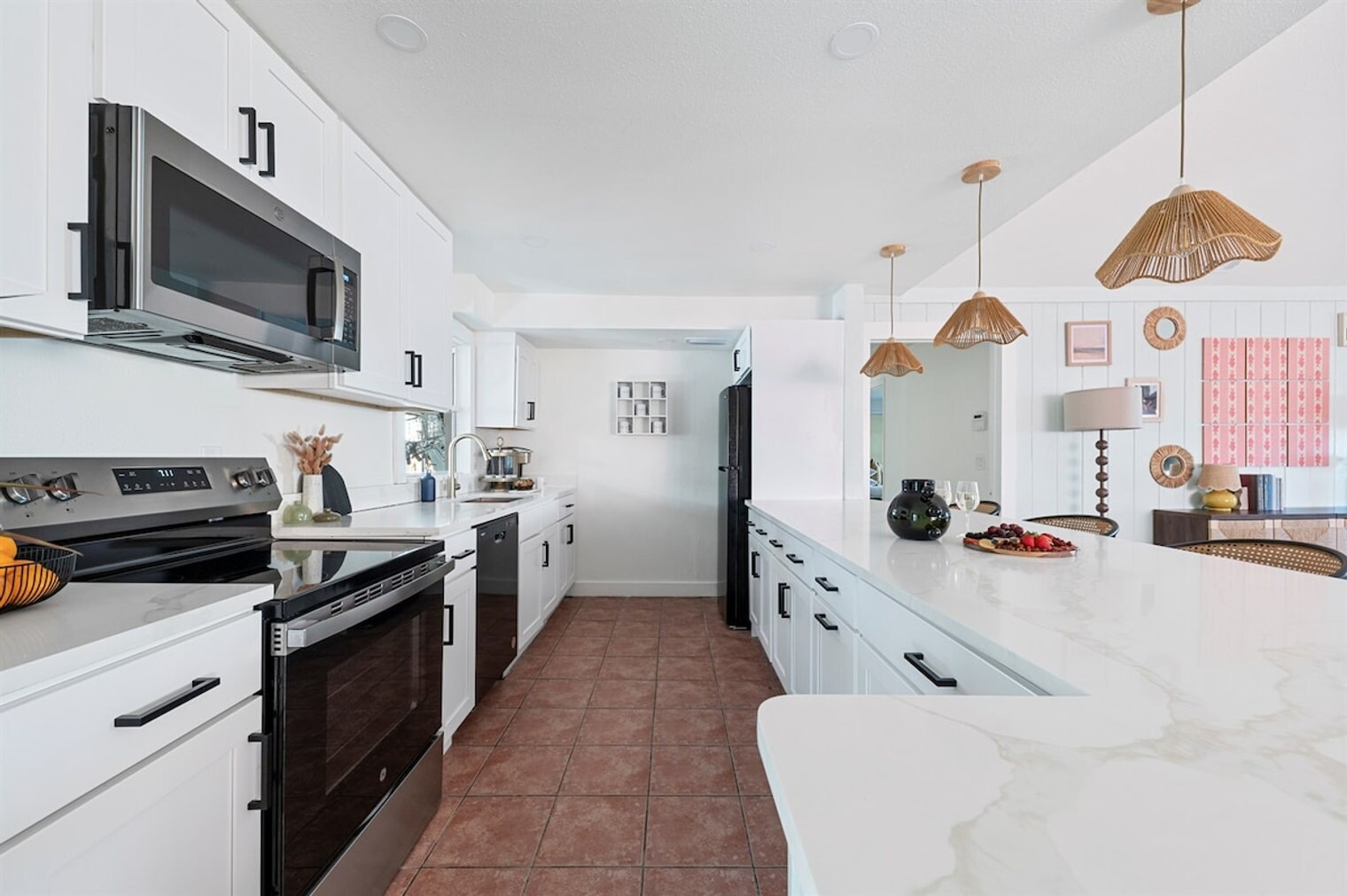 Building Photo - 8709 9th Ave NW