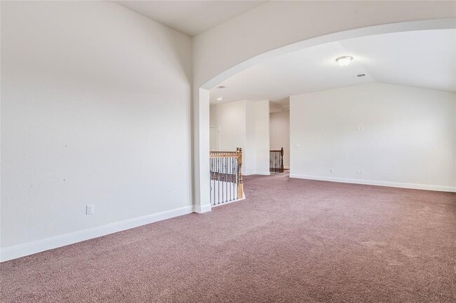 Building Photo - 5728 Siragusa Dr