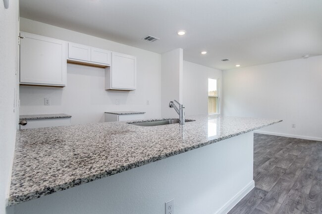 Building Photo - 11982 Midas Ln