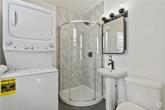 Building Photo - 216 Ridge Ave