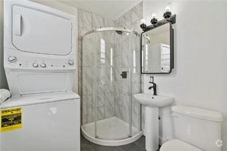 Building Photo - 216 Ridge Ave