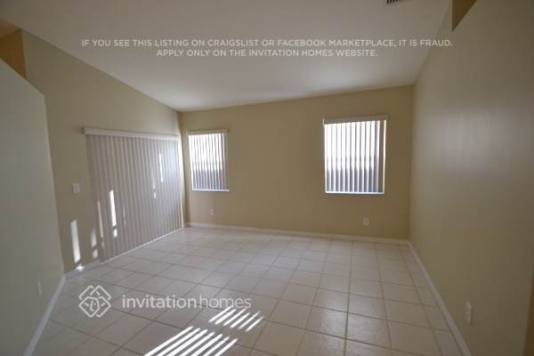 Building Photo - 13237 SW 52nd St