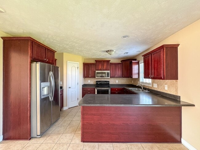 Building Photo - 258 Ivy Stone Dr