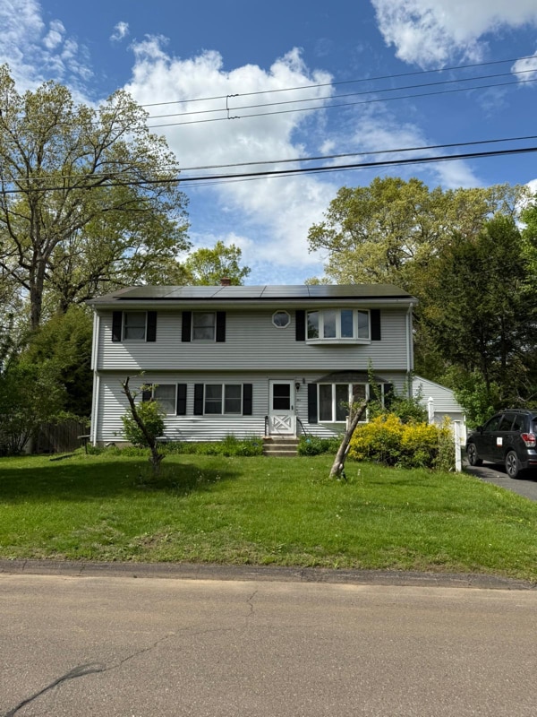 Building Photo - 5 Redwood St