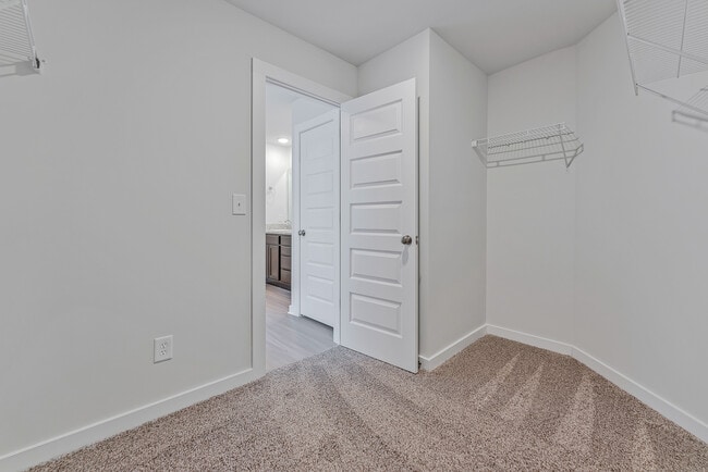 Building Photo - 7205 Chatfield Way