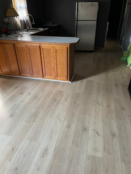 Building Photo - 98 Fountain Cir