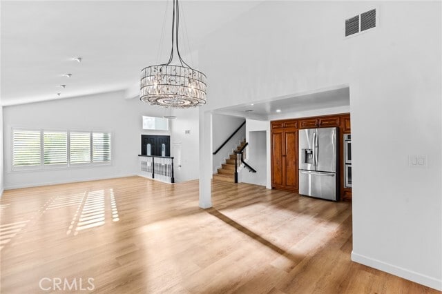 Building Photo - 3550 Sunflower Cir