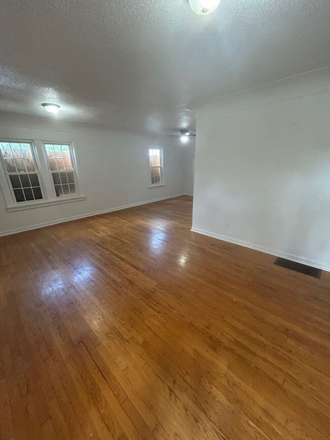 Building Photo - For Lease