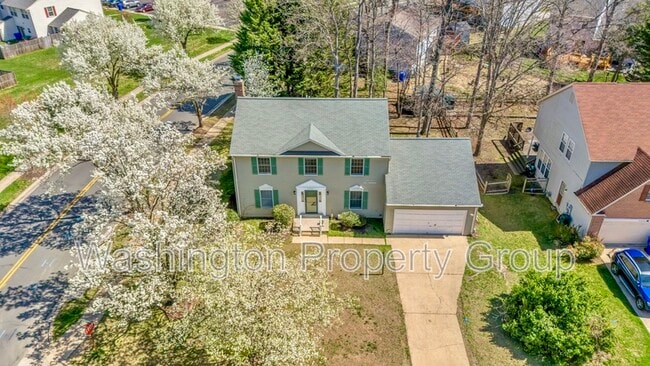 Building Photo - 5602 Grouper Ct