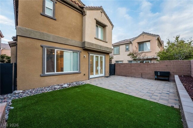 Building Photo - 2417 Granada Bluff Ct