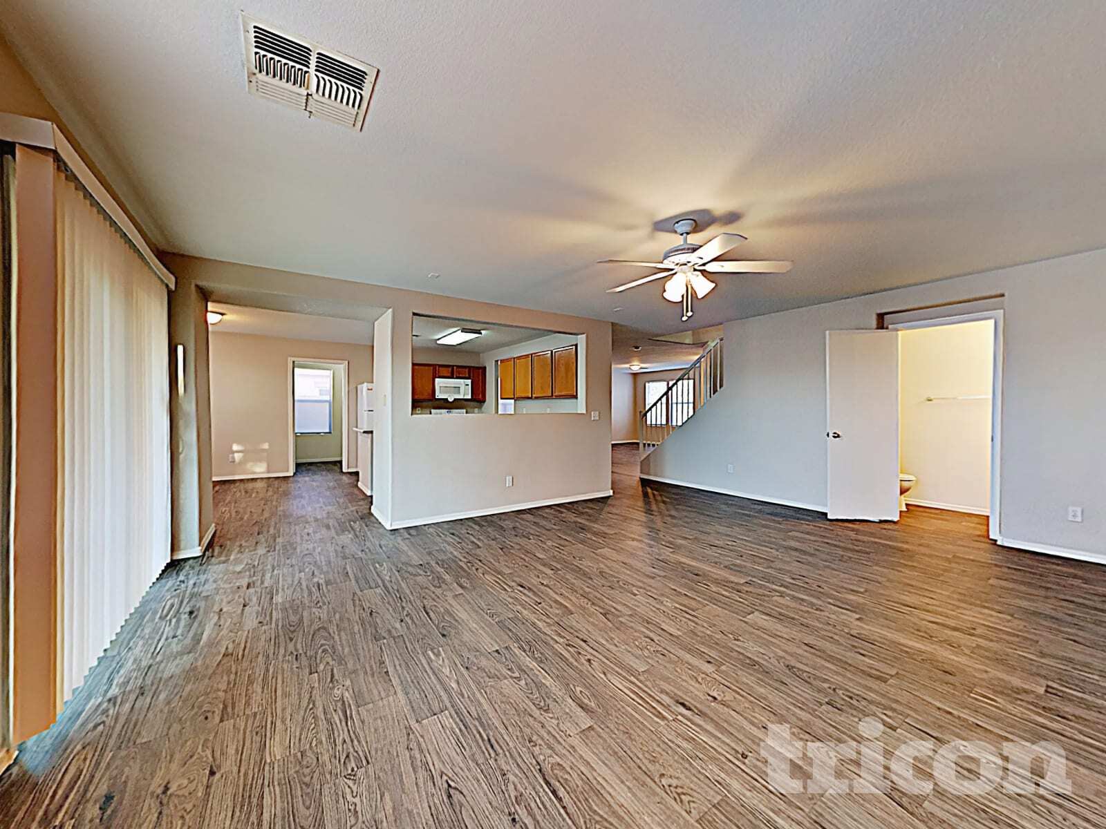 Building Photo - 2626 W Spencer Run