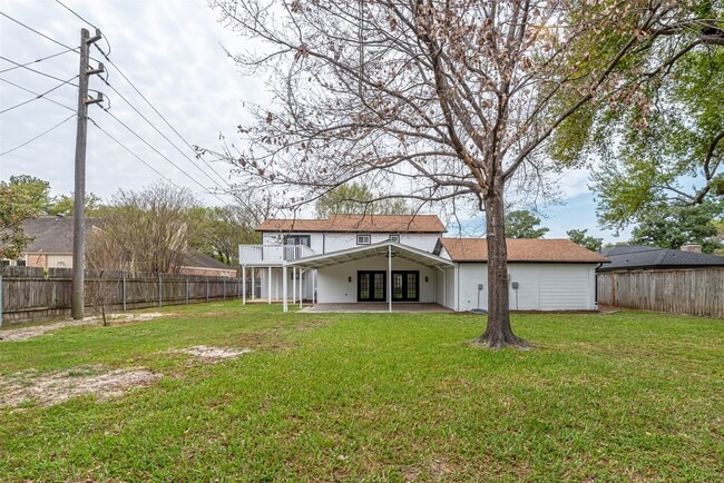 Building Photo - 8310 Argentina St