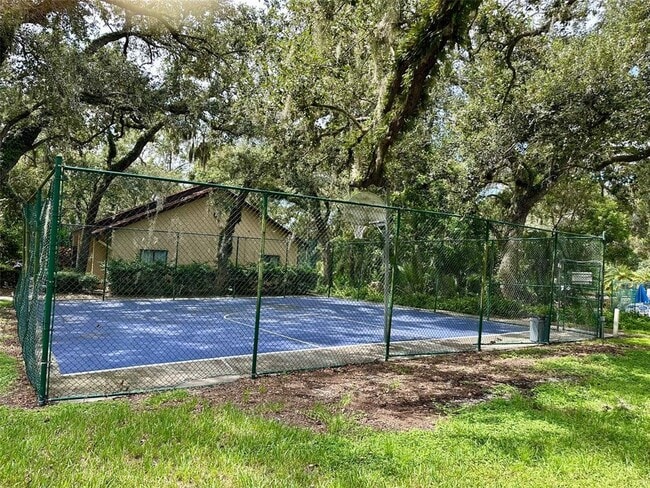 Building Photo - 2769 5th Ct