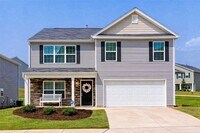 Building Photo - 5021 Black Frst Dr