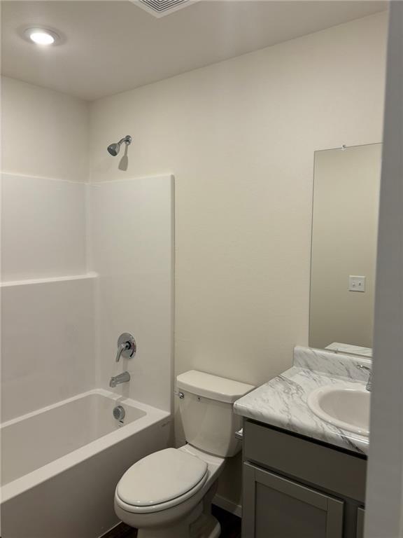 Building Photo - 801 S Katlyn Dr