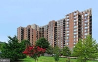 Building Photo - 2451 Midtown Ave