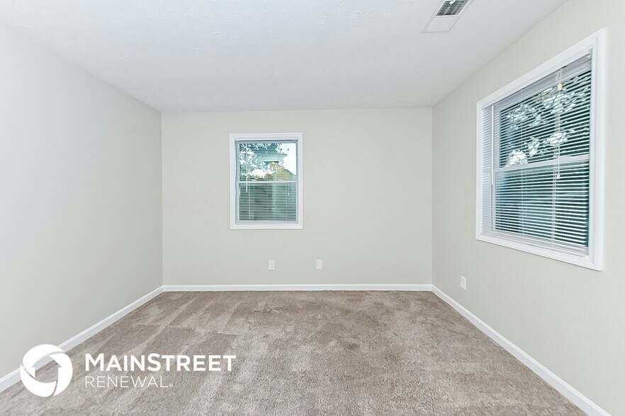 Building Photo - 8305 Gledstone Way