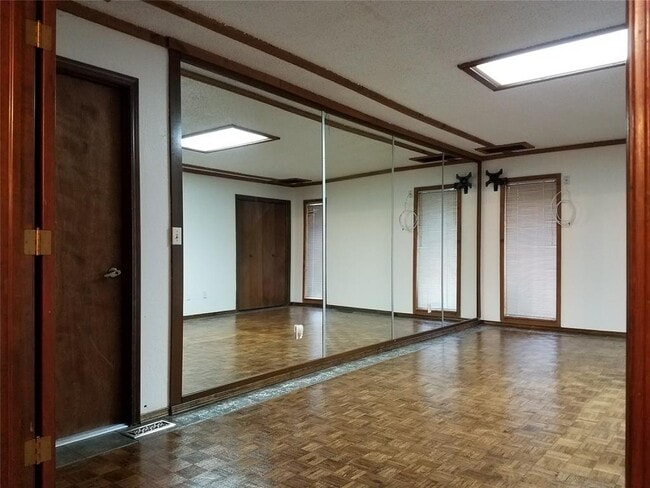 Building Photo - 23727 Reece Lake Rd