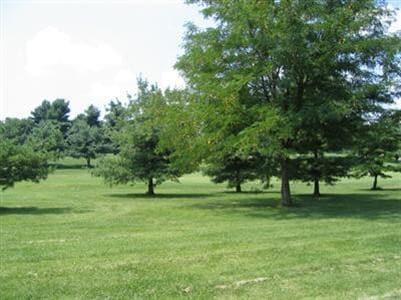 Building Photo - 706 Golfview Dr