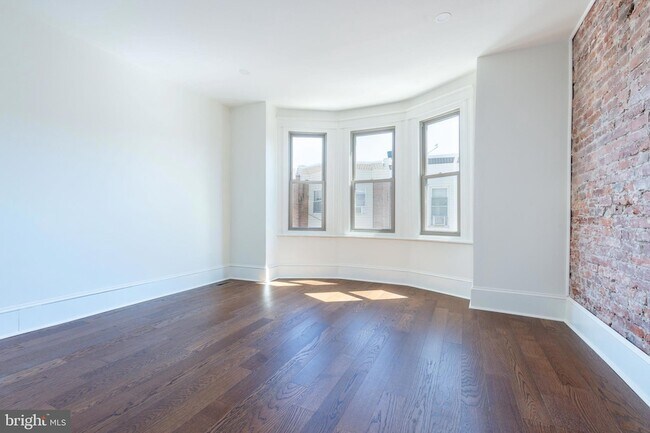 Building Photo - 2108 S Garnet St