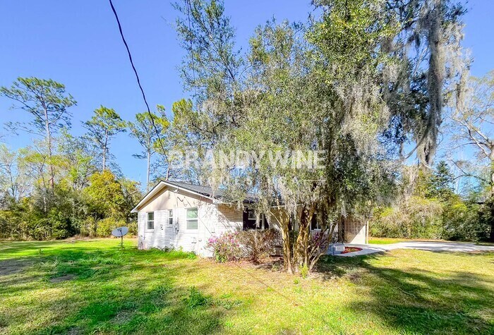 Building Photo - 1001 Fields Rd