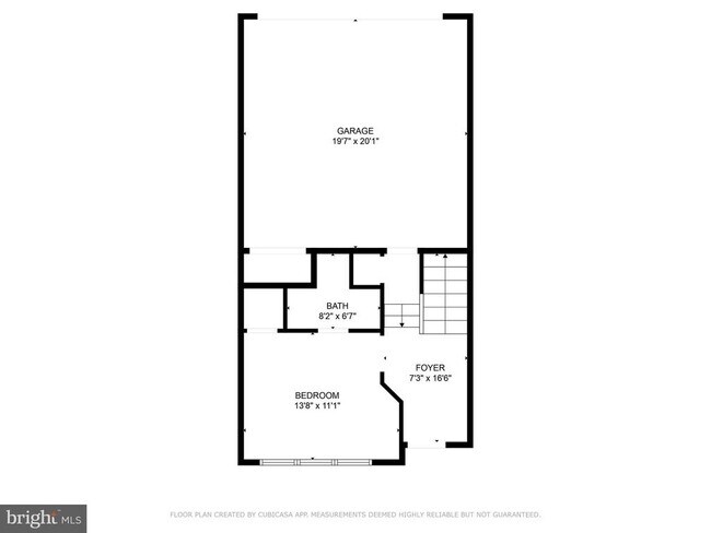 Building Photo - 4785 Cherokee St