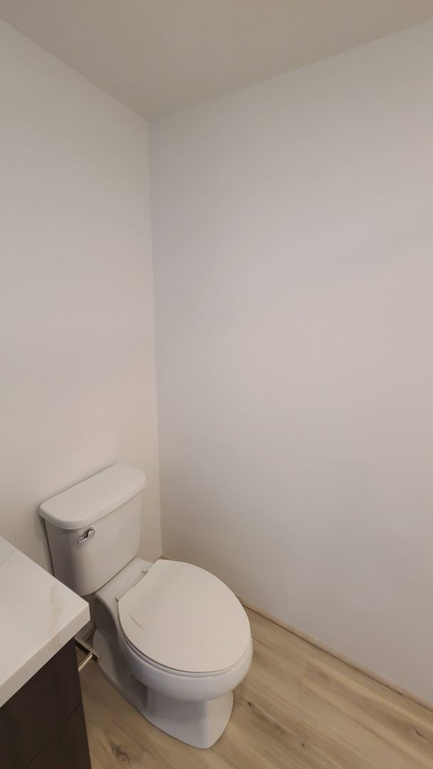 Building Photo - Brand New Kakaako Ililani Condo 2 bedroom ...