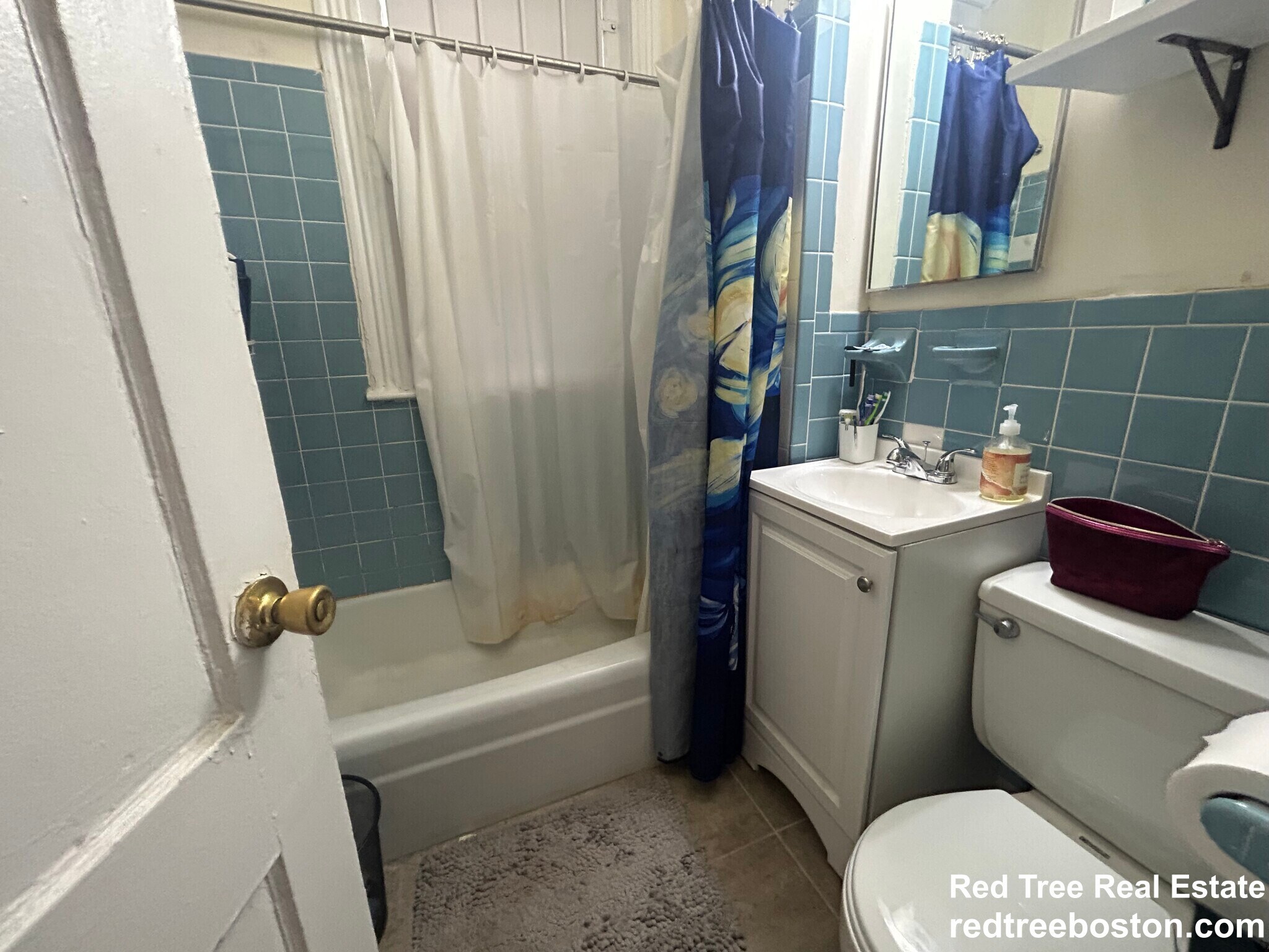 Building Photo - 1152 Commonwealth Ave