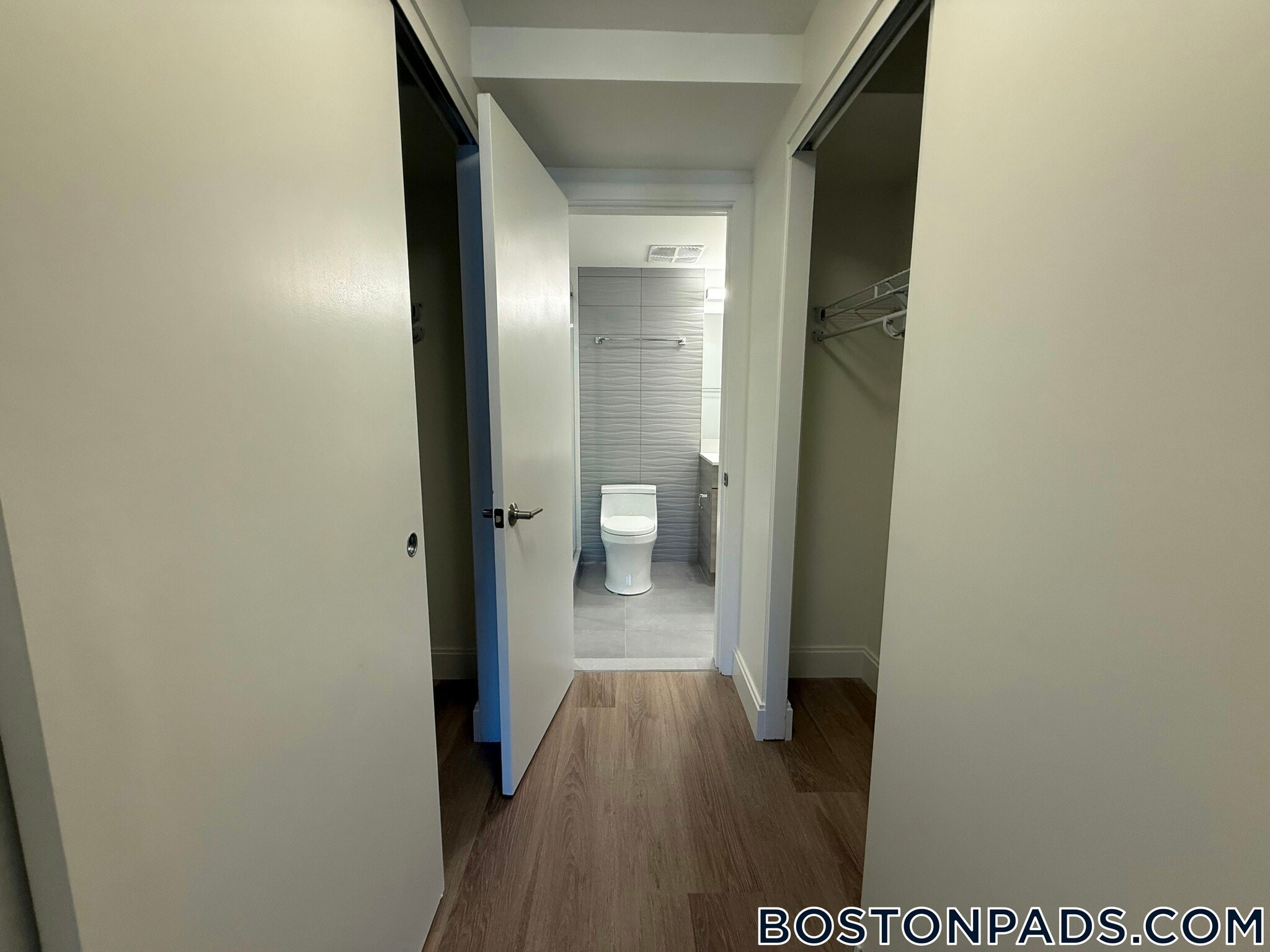 Building Photo - 1079 Commonwealth Ave