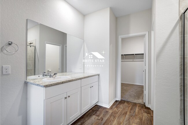 Building Photo - 5214 Scoria Trl