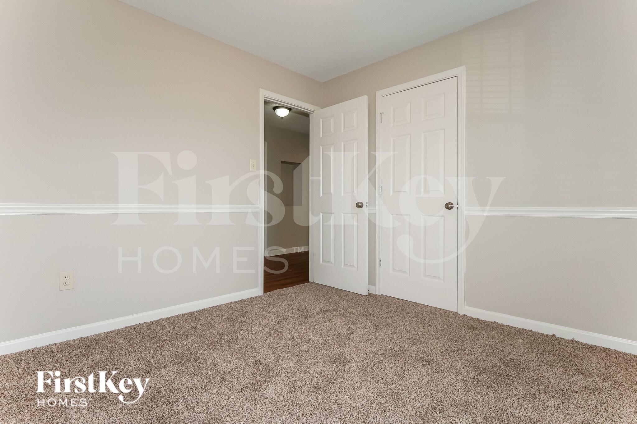 Building Photo - 13629 Hunters Forest Cove