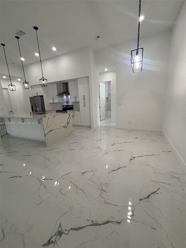 Building Photo - 4304 NW 27th Ln