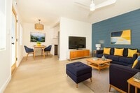 Building Photo - Stylishly Remodeled 1-Bed/1-Bath Gem in Crown Point / Pacific Beach. Only $1500 DEPOSIT!