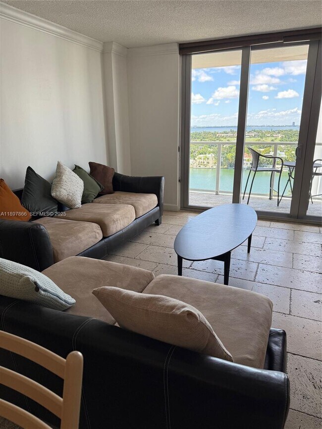 Building Photo - 5701 Collins Ave