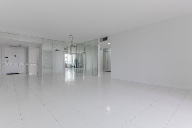 Building Photo - 500 Three Islands Boulevard