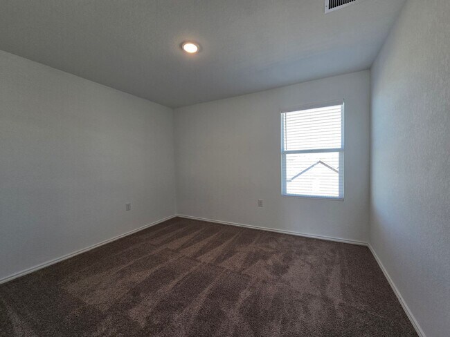 Building Photo - 13327 Laffoon Wy