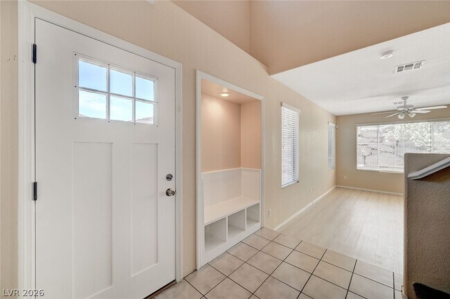 Building Photo - 705 Value Ridge Ave