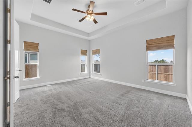 Building Photo - 1919 Middleton Dr