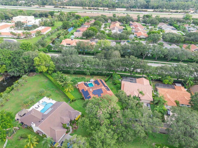 Building Photo - 8931 NW 55th Pl