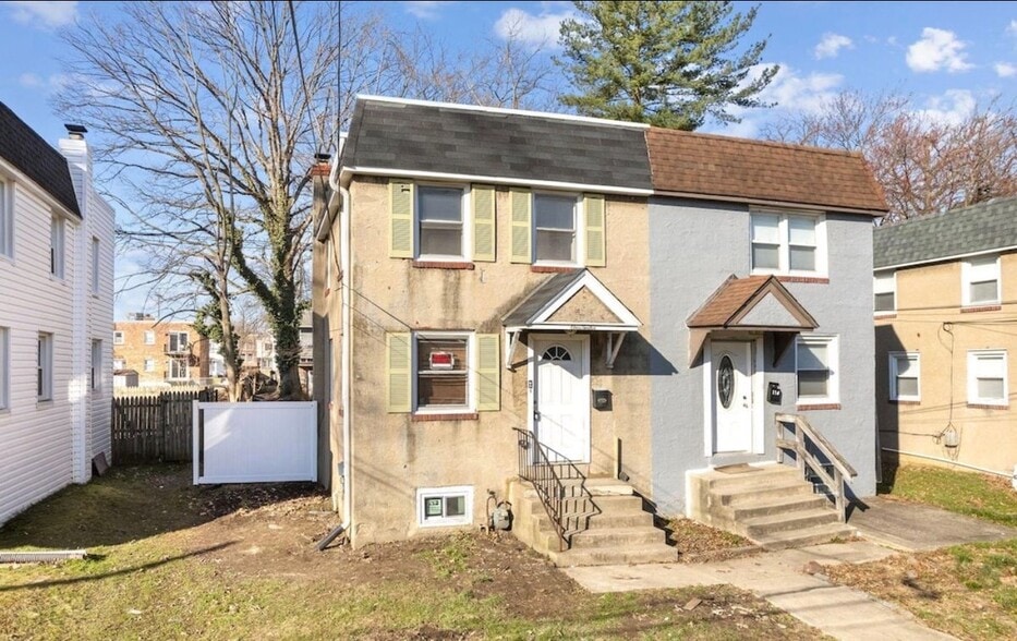 Building Photo - 112 Juliana Terrace