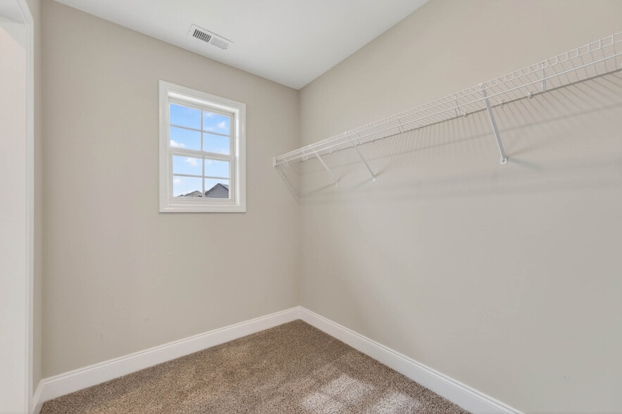 Building Photo - 792 Crestone Ln