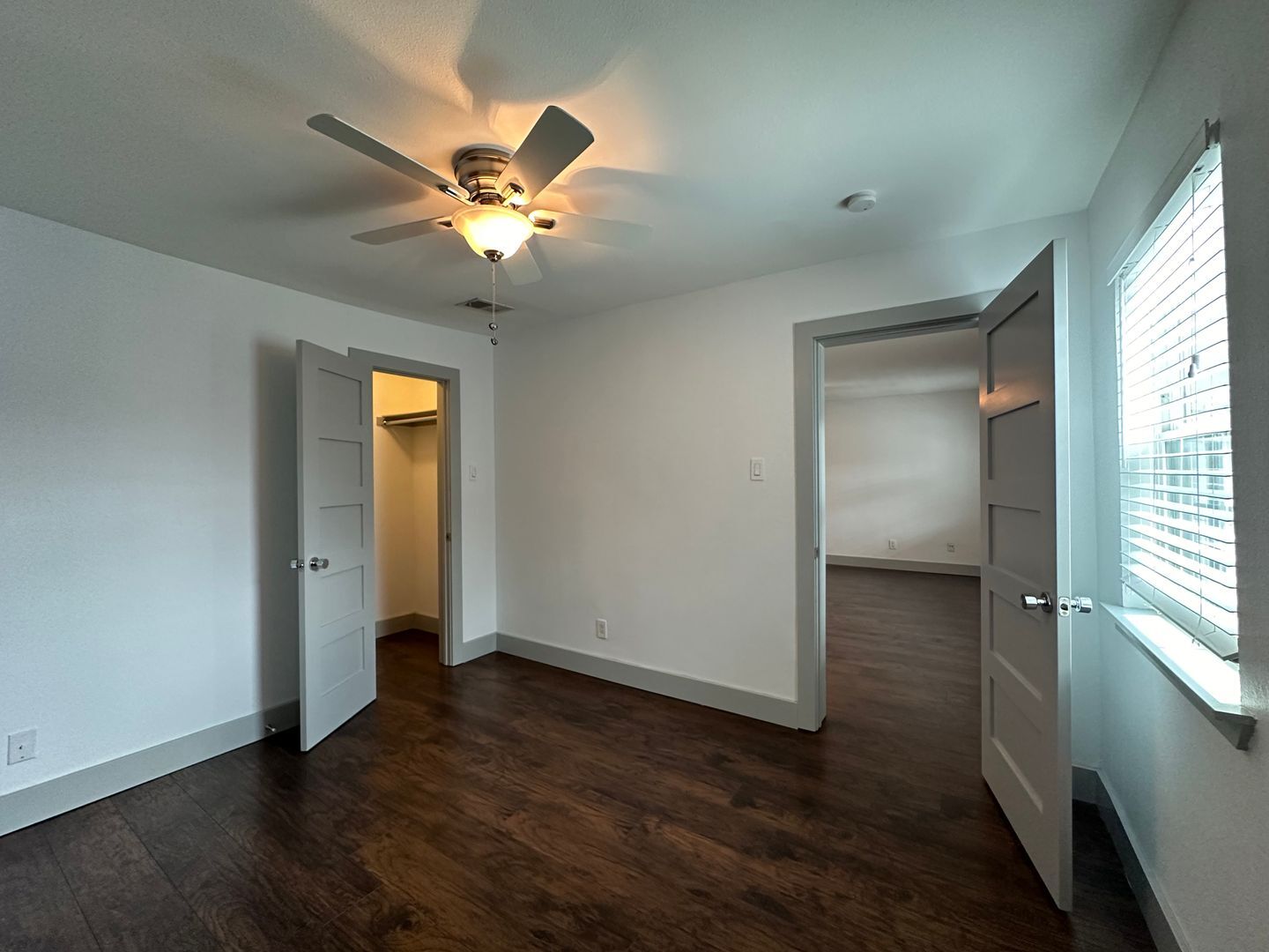 Building Photo - 4633 Fairmount St