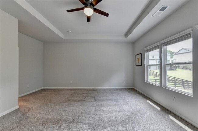 Building Photo - 3828 Amicus Dr