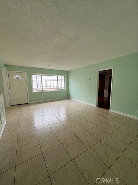 Building Photo - 4612 W 169th St