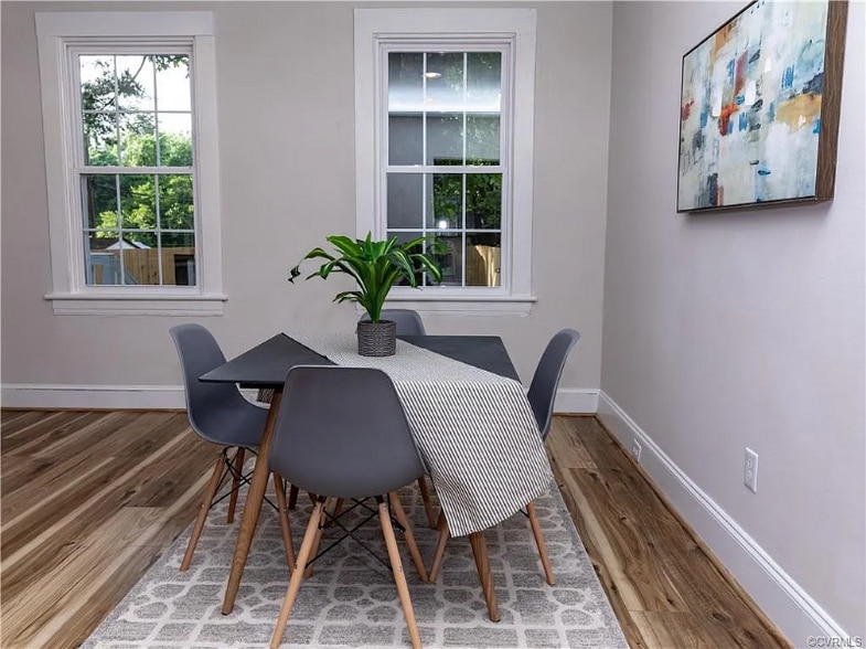 Building Photo - 3503 Moody Ave