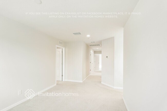 Building Photo - 12233 Blue Pacific Dr